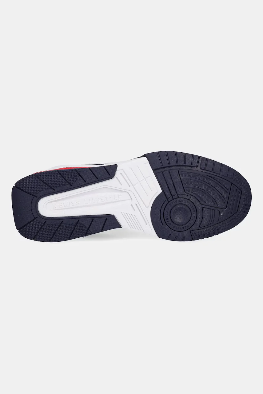 K-Swiss Маратонки TECHNA TRAINER