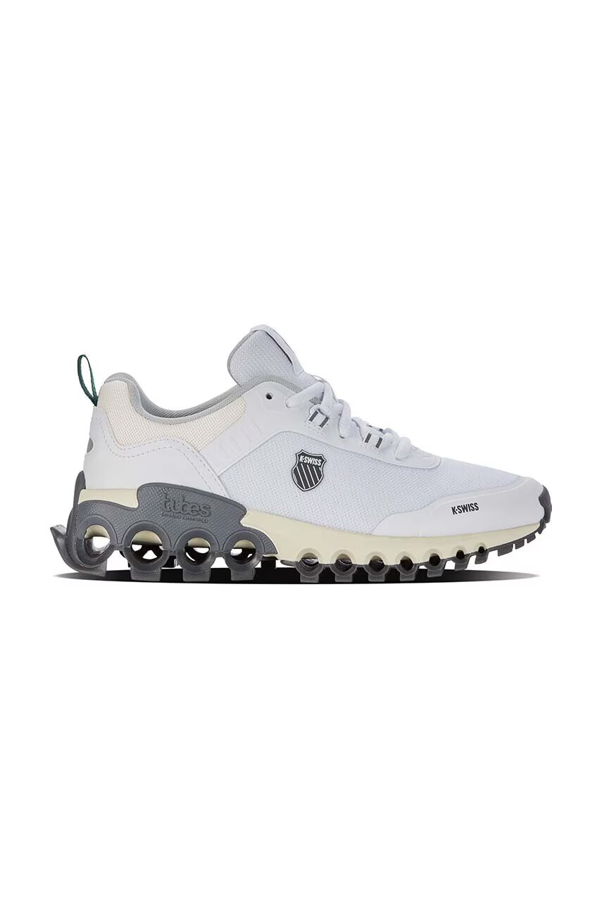K-Swiss Маратонки TUBES GRIP