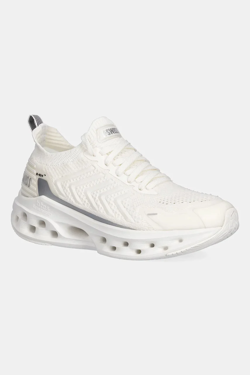 K-Swiss Обувки за трениране IMPULSE TRAINER