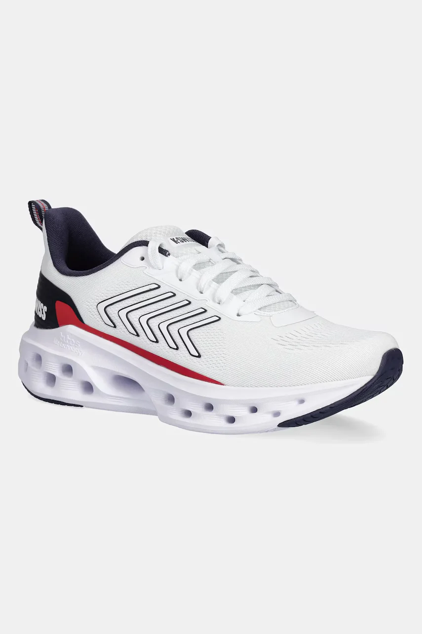 K-Swiss Обувки за трениране MELROSE TUBES LITE
