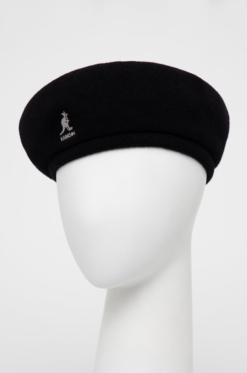 Kangol Барета
