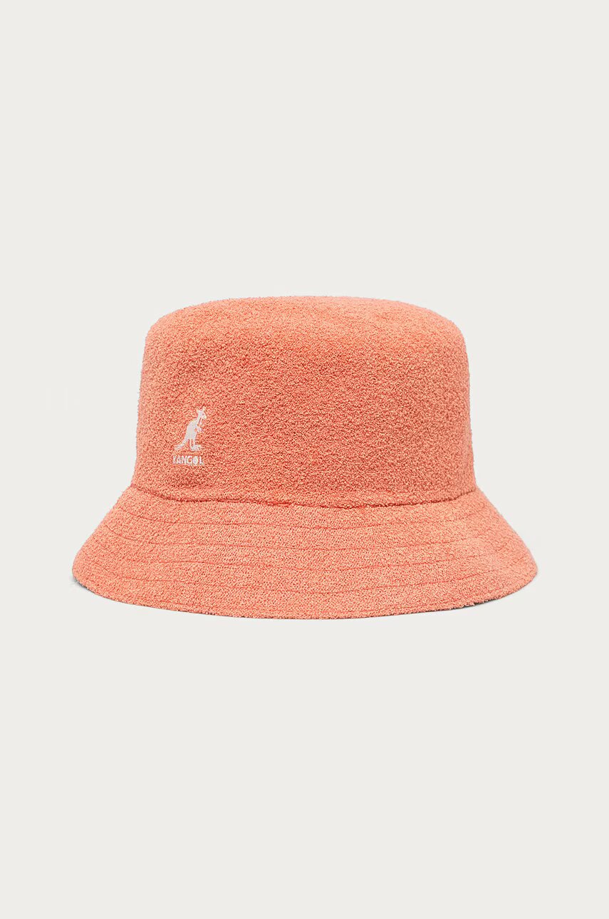 Kangol Барета