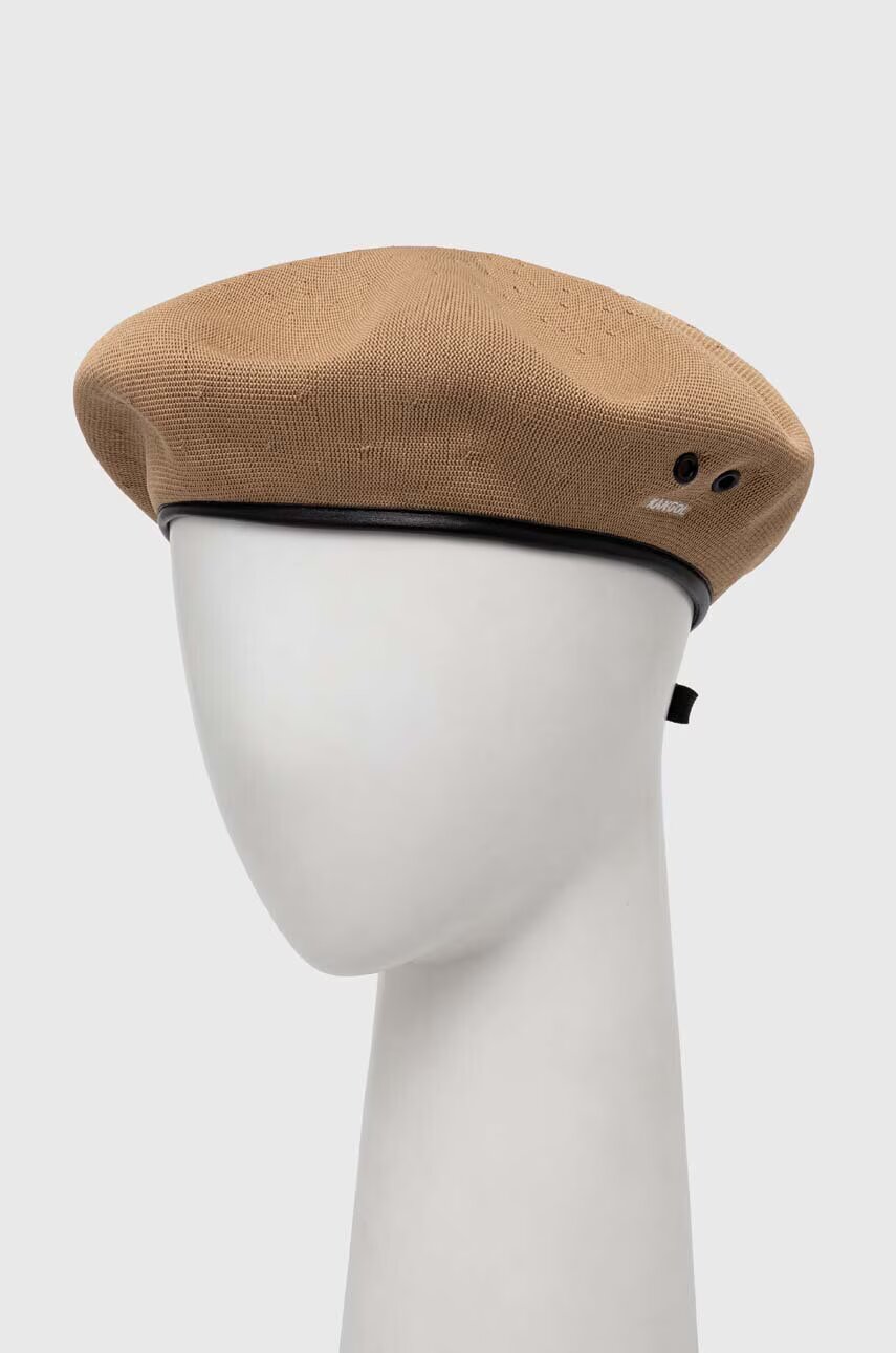 Kangol Барета