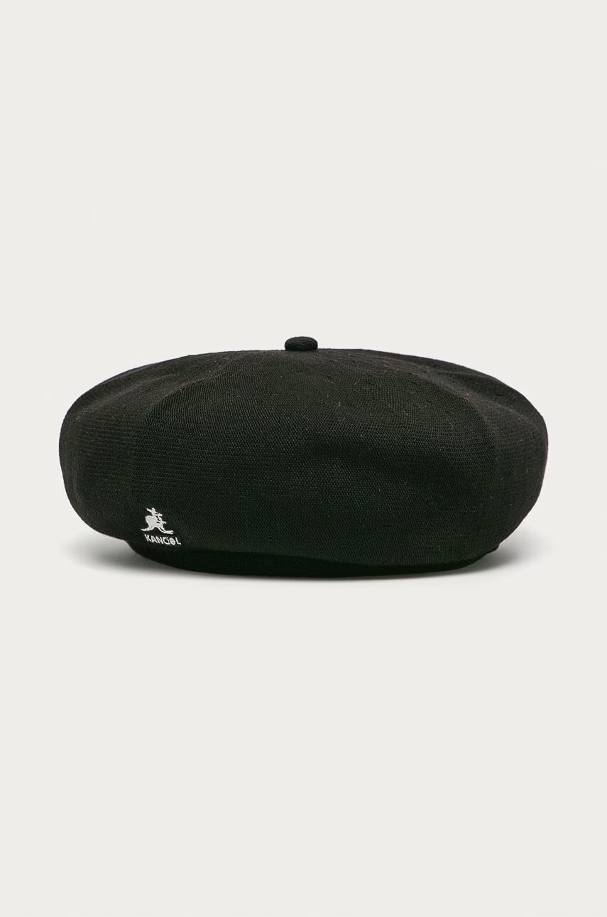 Kangol Барета