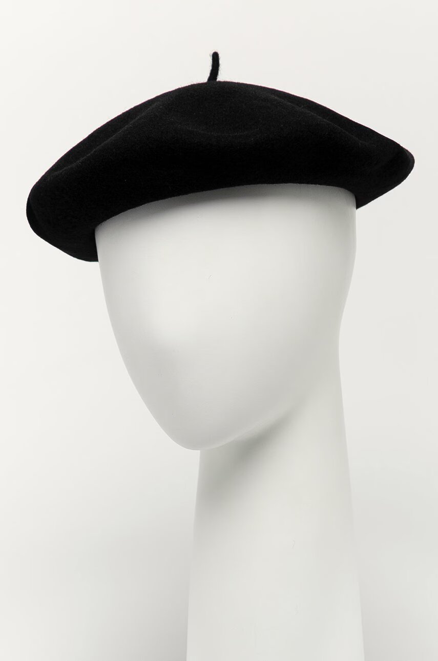 Kangol Барета