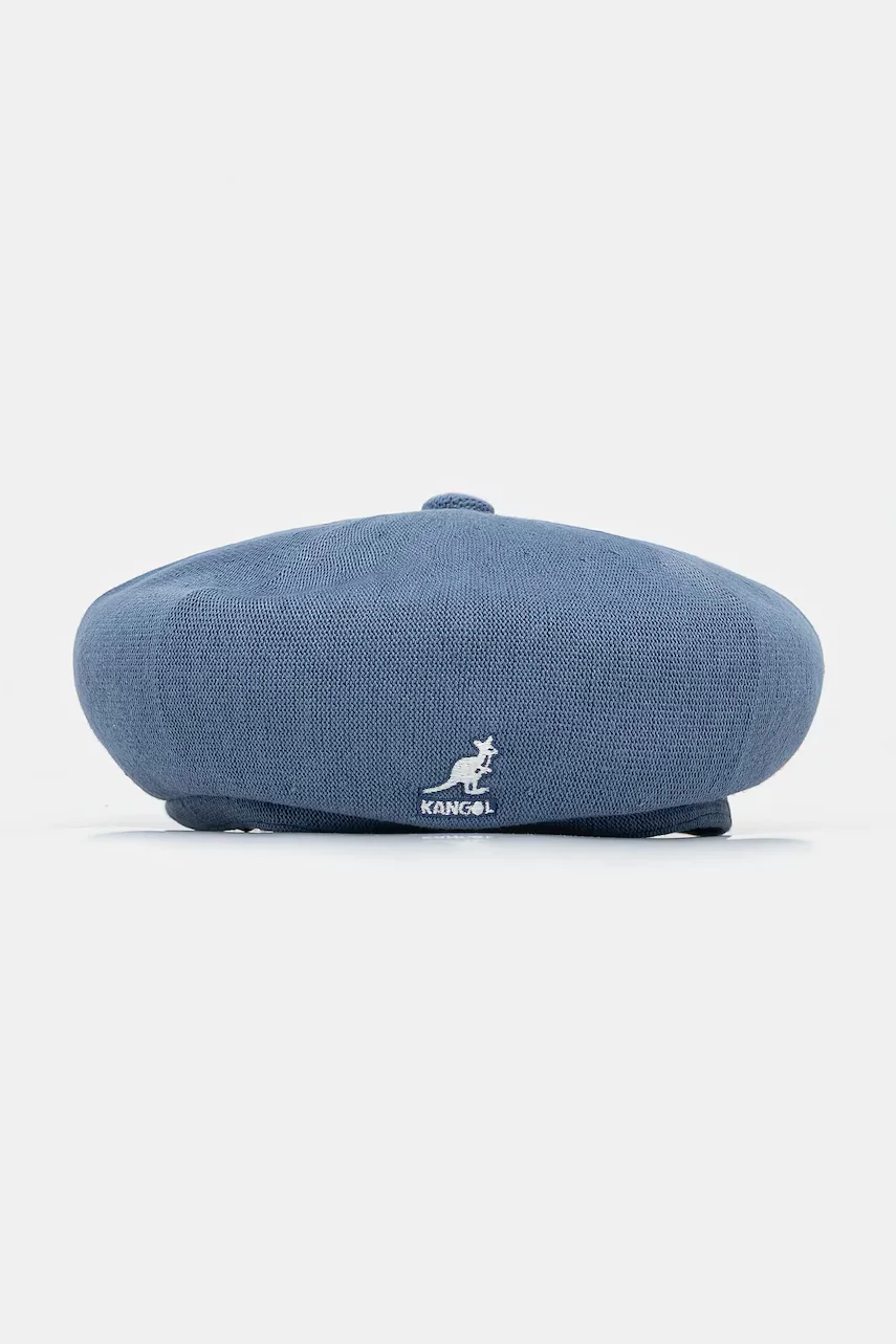 Kangol Барета BAMBOO JAX