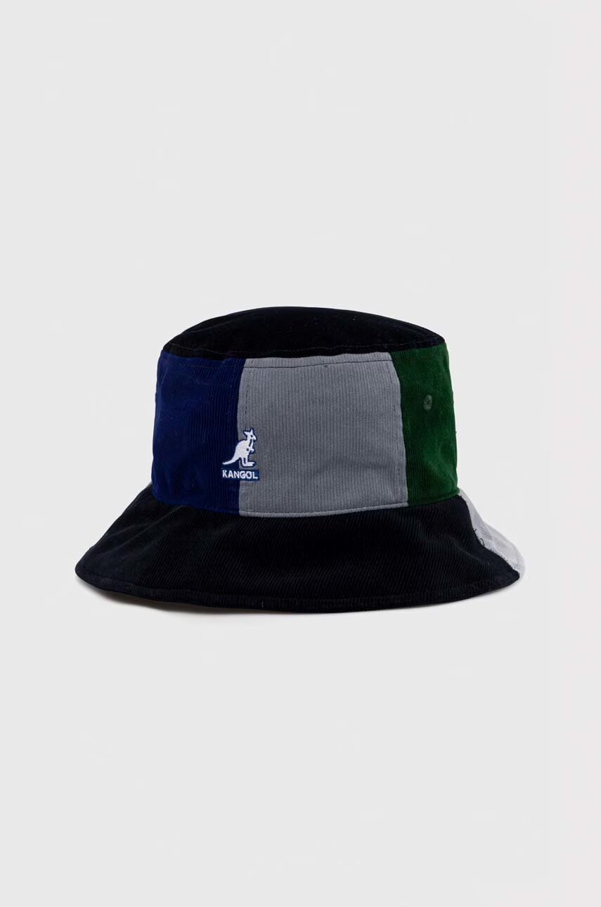 Kangol Капела
