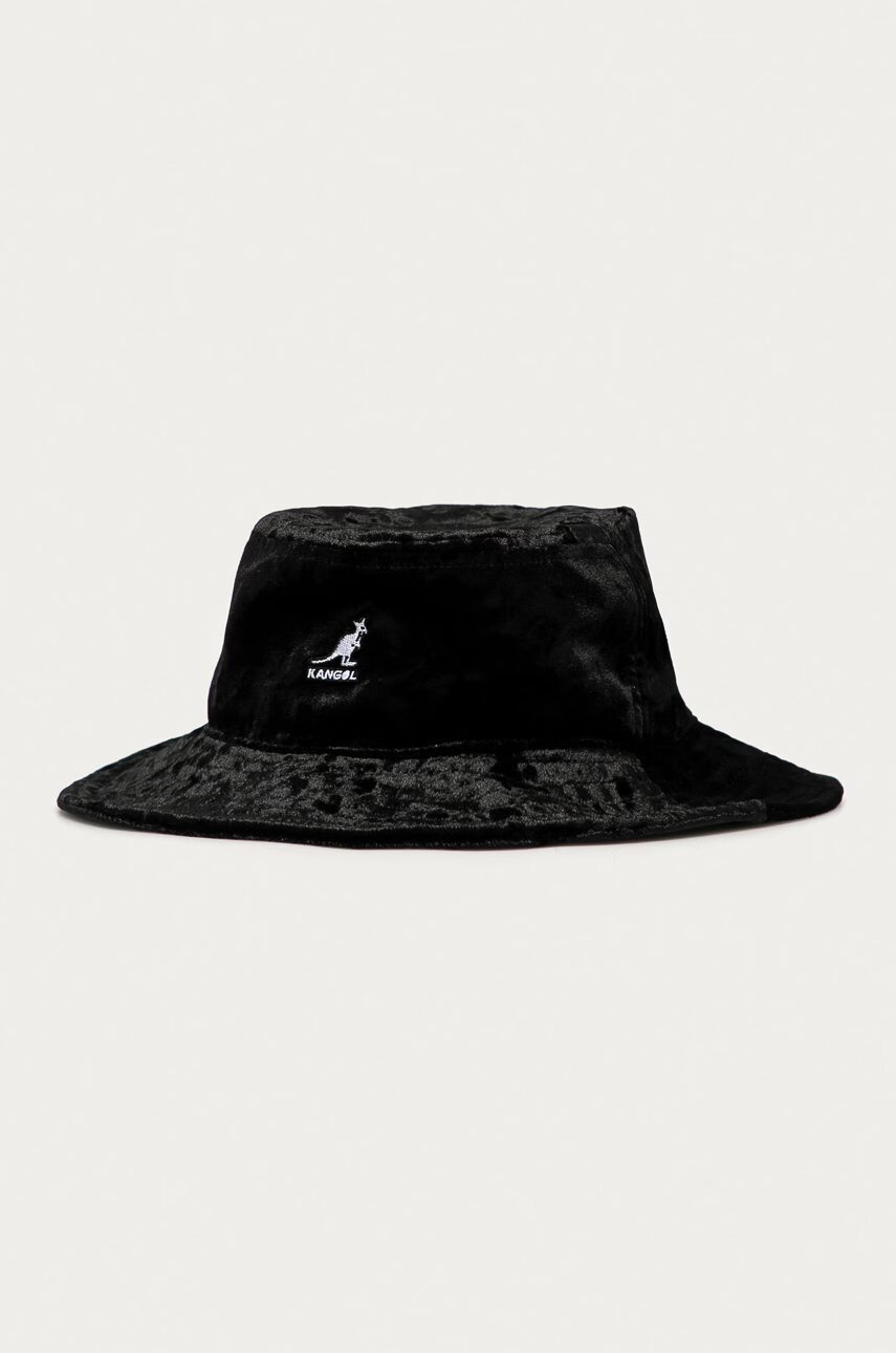 Kangol Капела