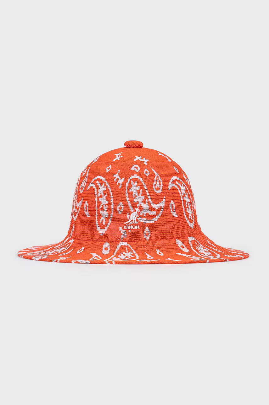 Kangol Капела