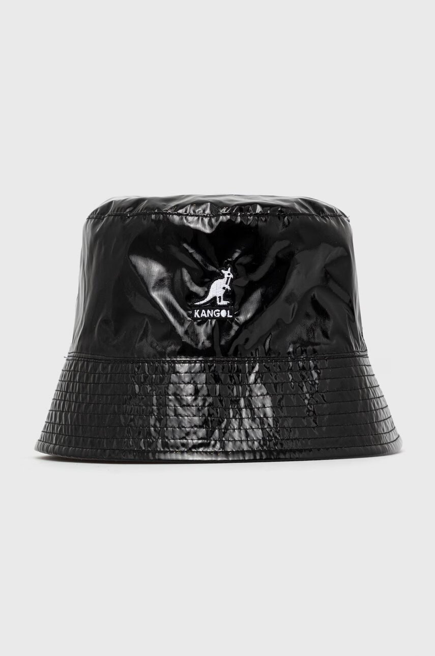 Kangol Капела