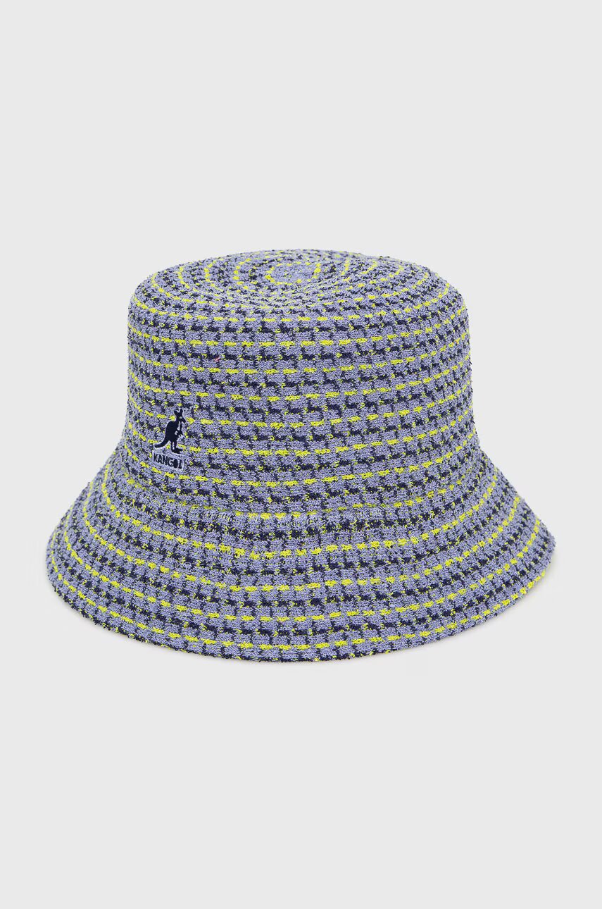 Kangol Капела