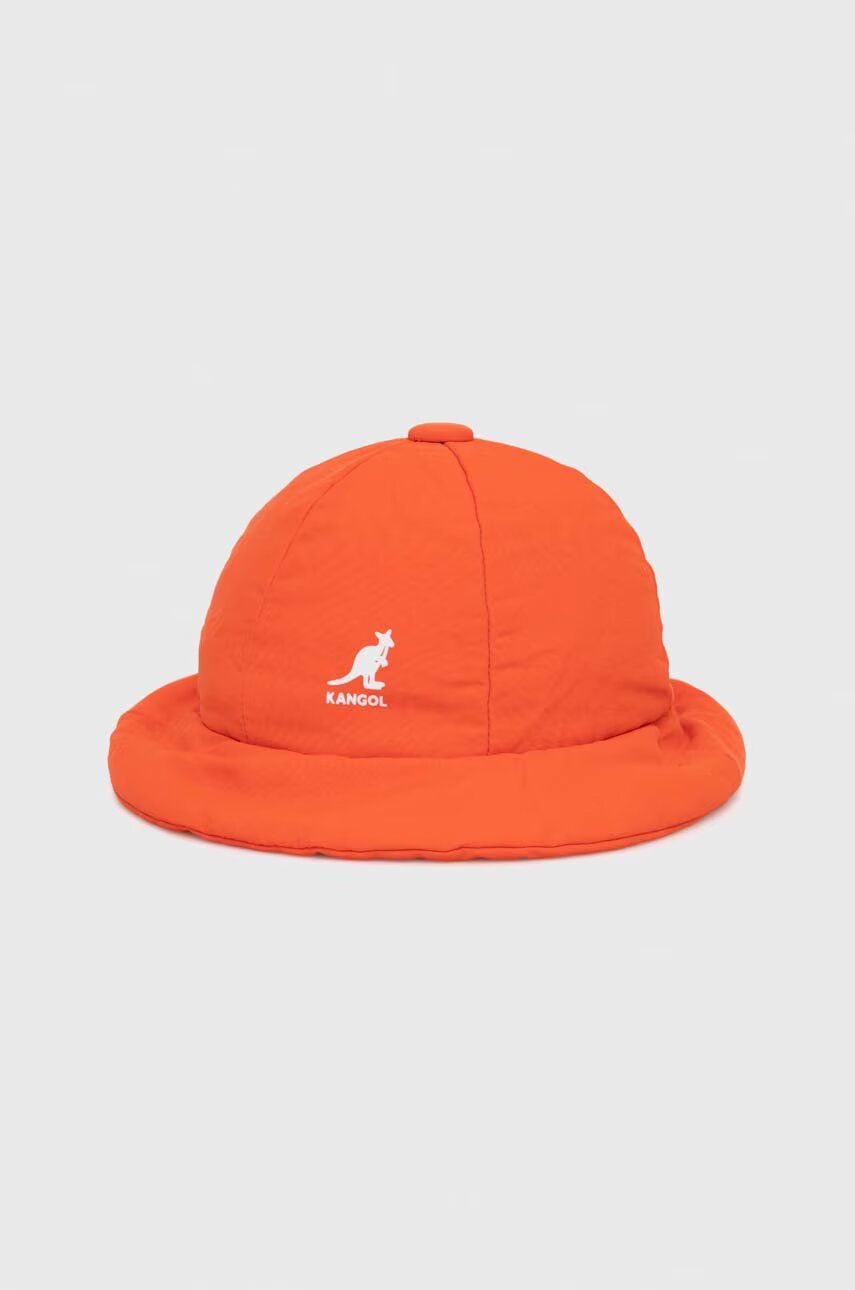 Kangol Капела