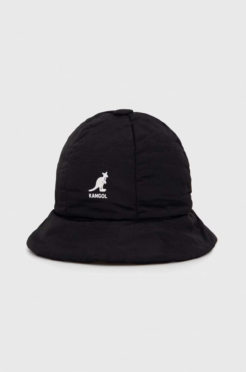 Kangol Капела