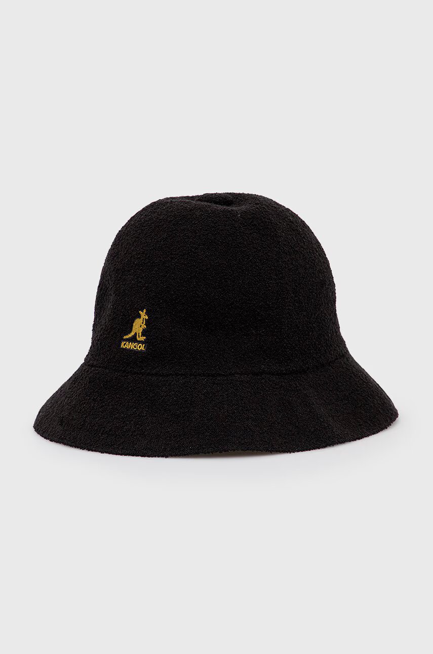Kangol Капела