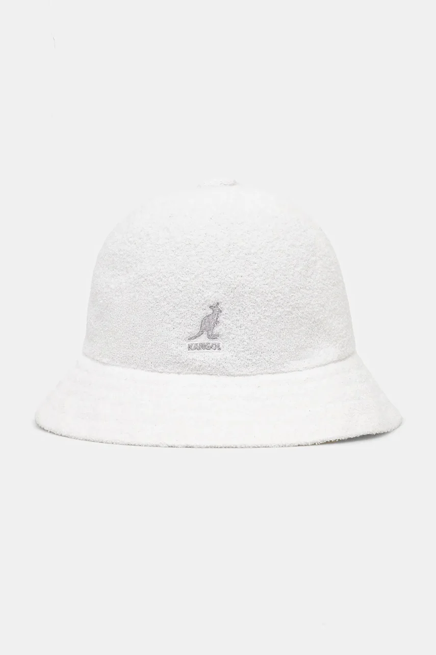 Kangol Капела