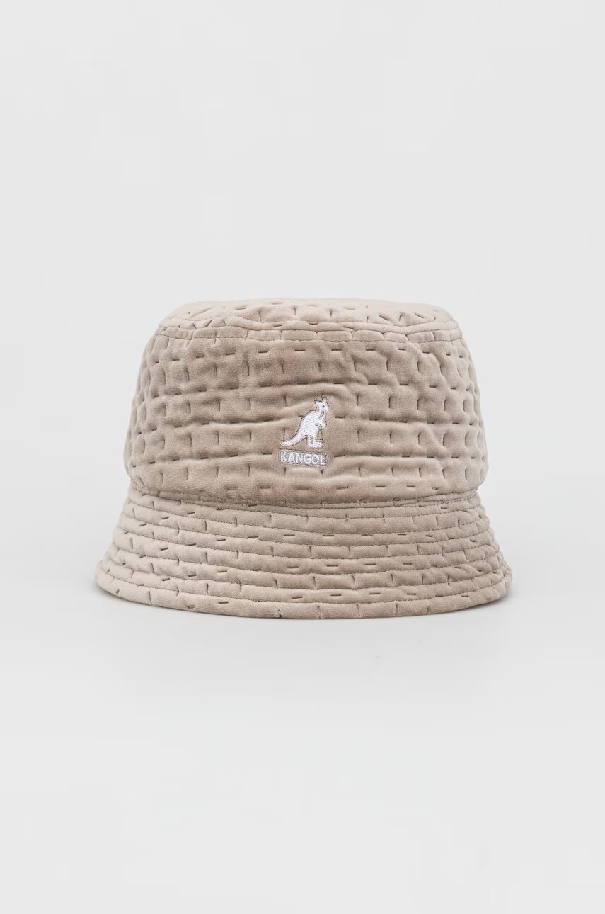 Kangol Капела