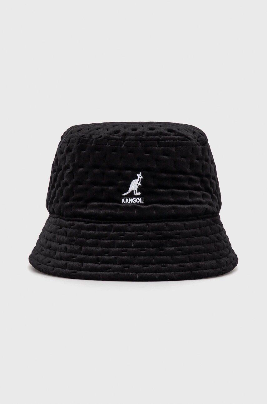 Kangol Капела