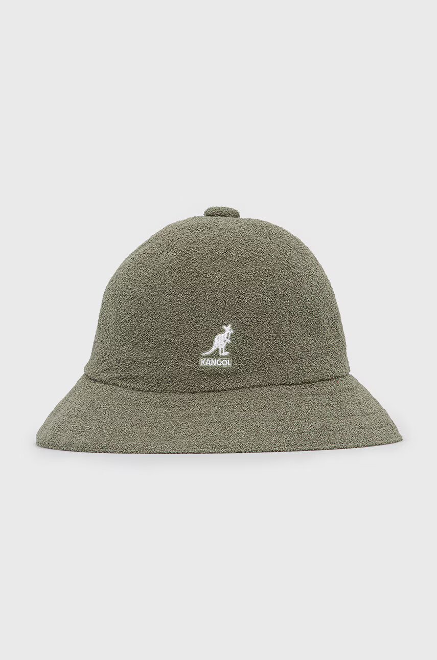 Kangol Капела