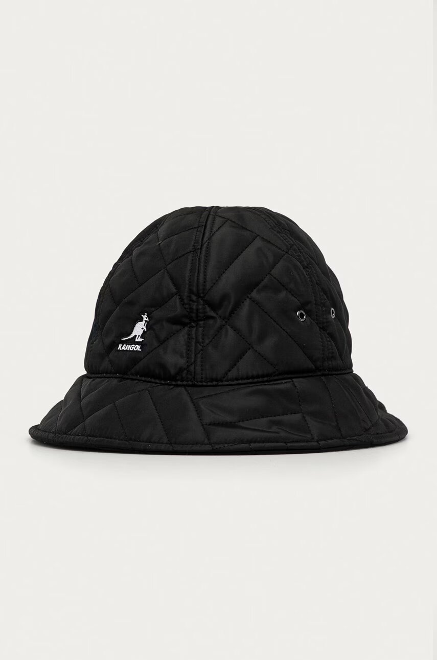 Kangol Капела