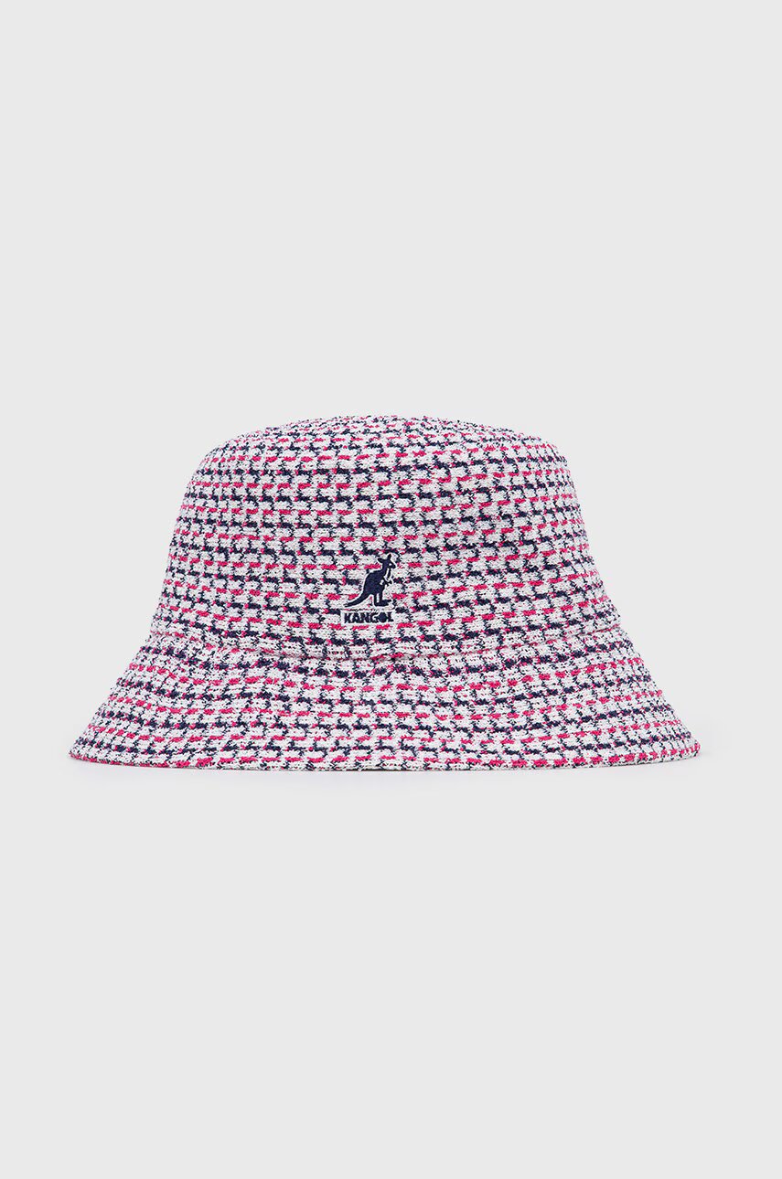 Kangol Капела