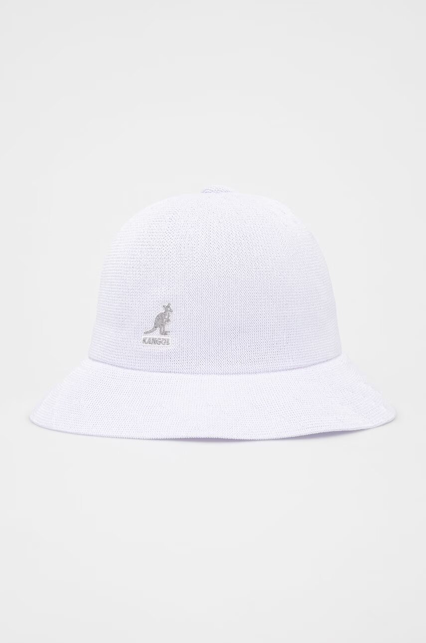 Kangol Капела