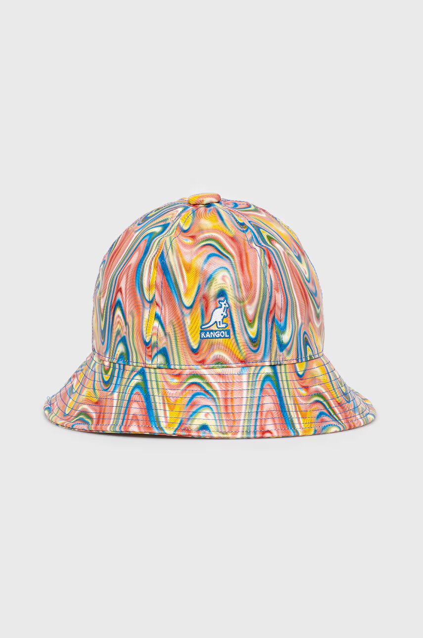 Kangol Капела
