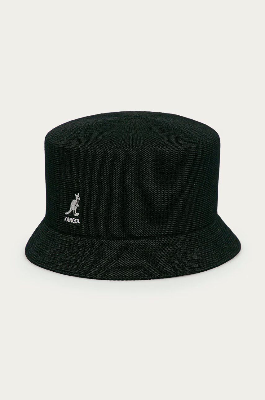 Kangol Капела