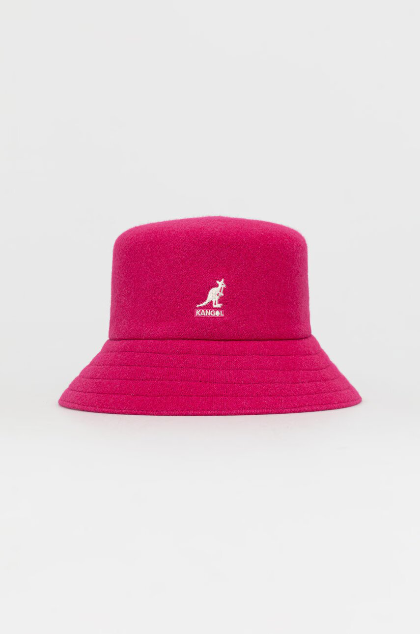 Kangol Капела