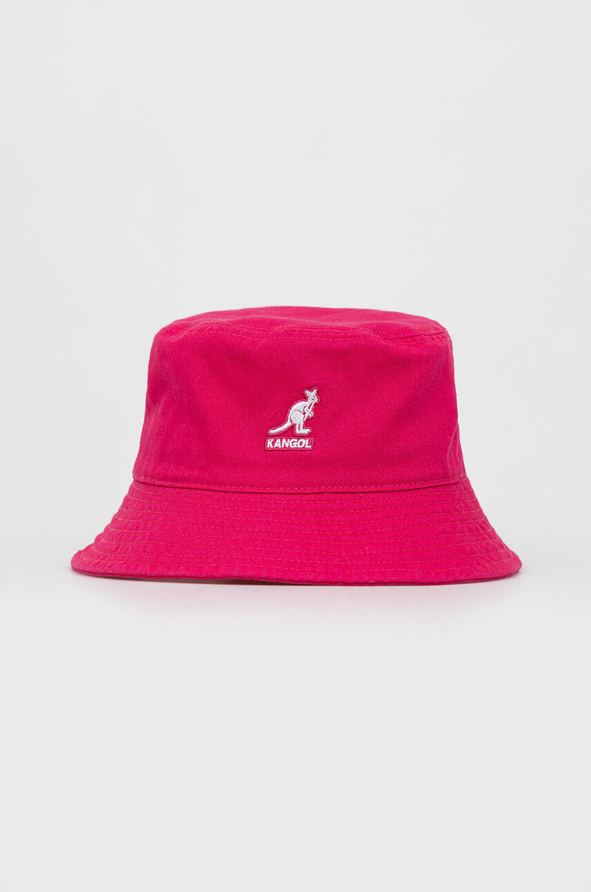 Kangol Капела