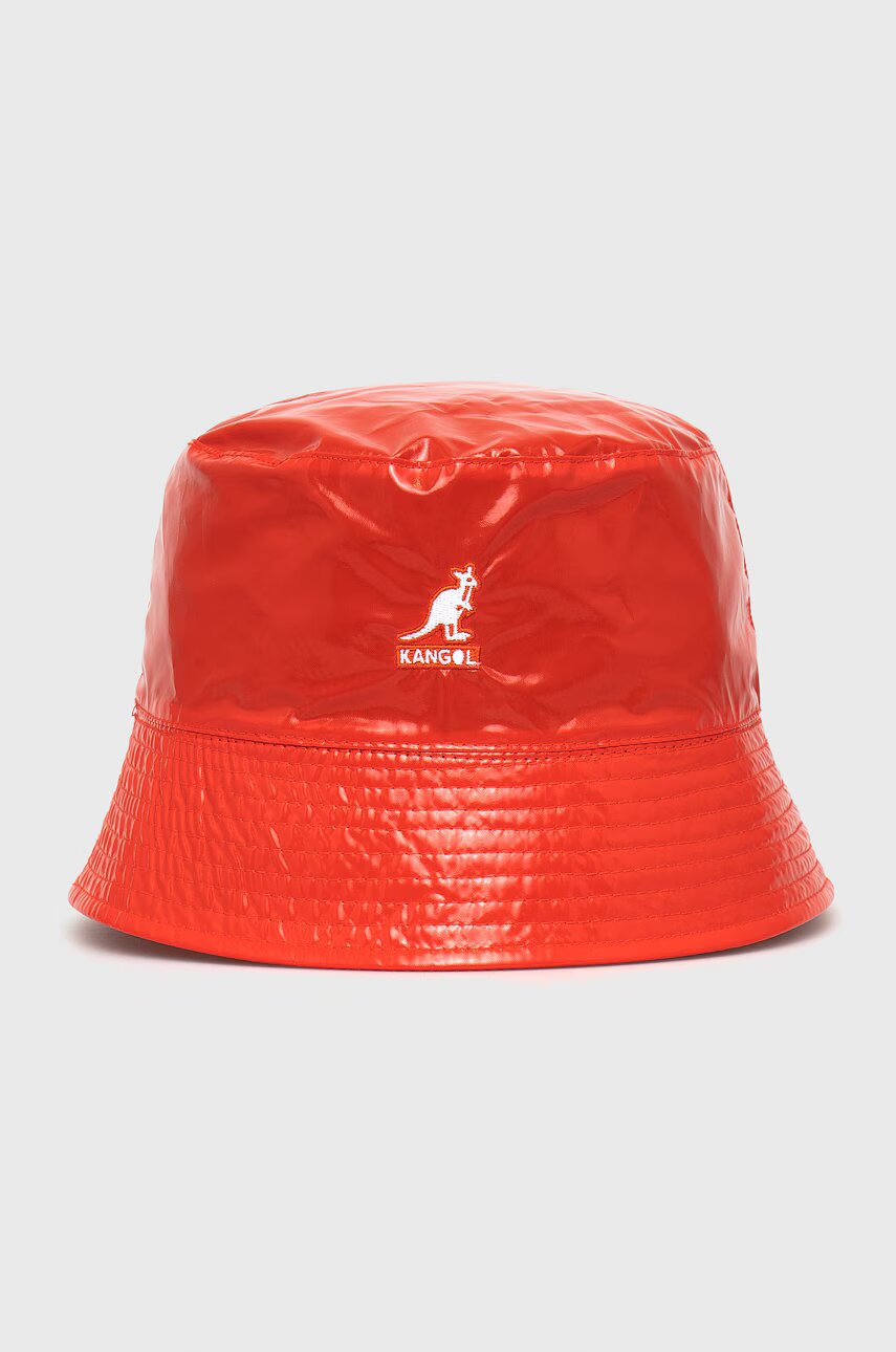 Kangol Капела