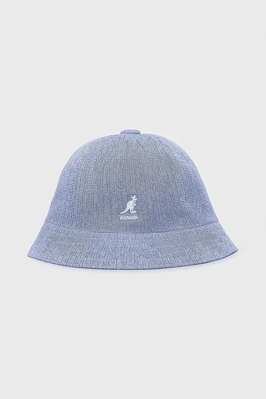 Kangol Капела