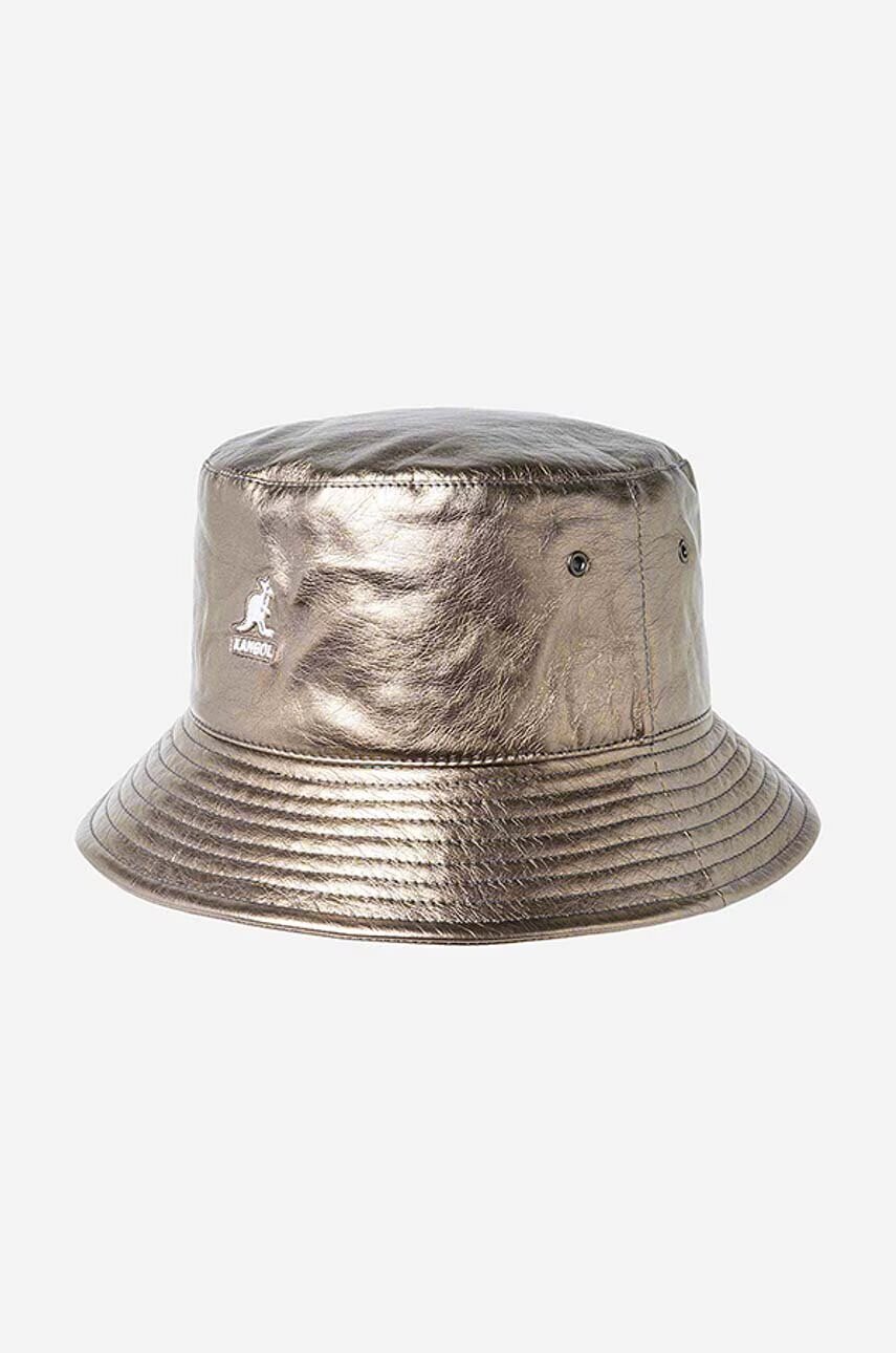 Kangol Капела