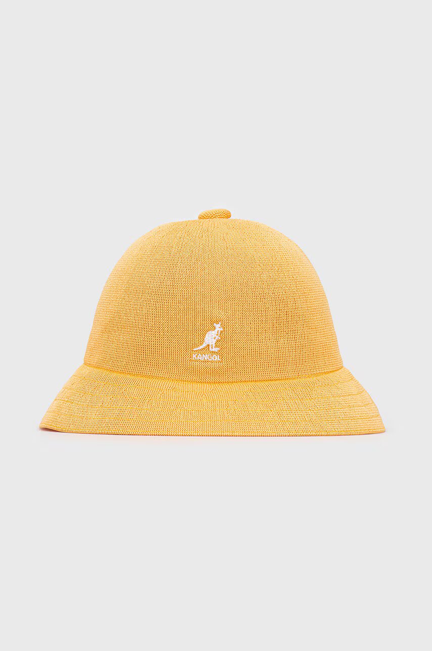 Kangol Капела