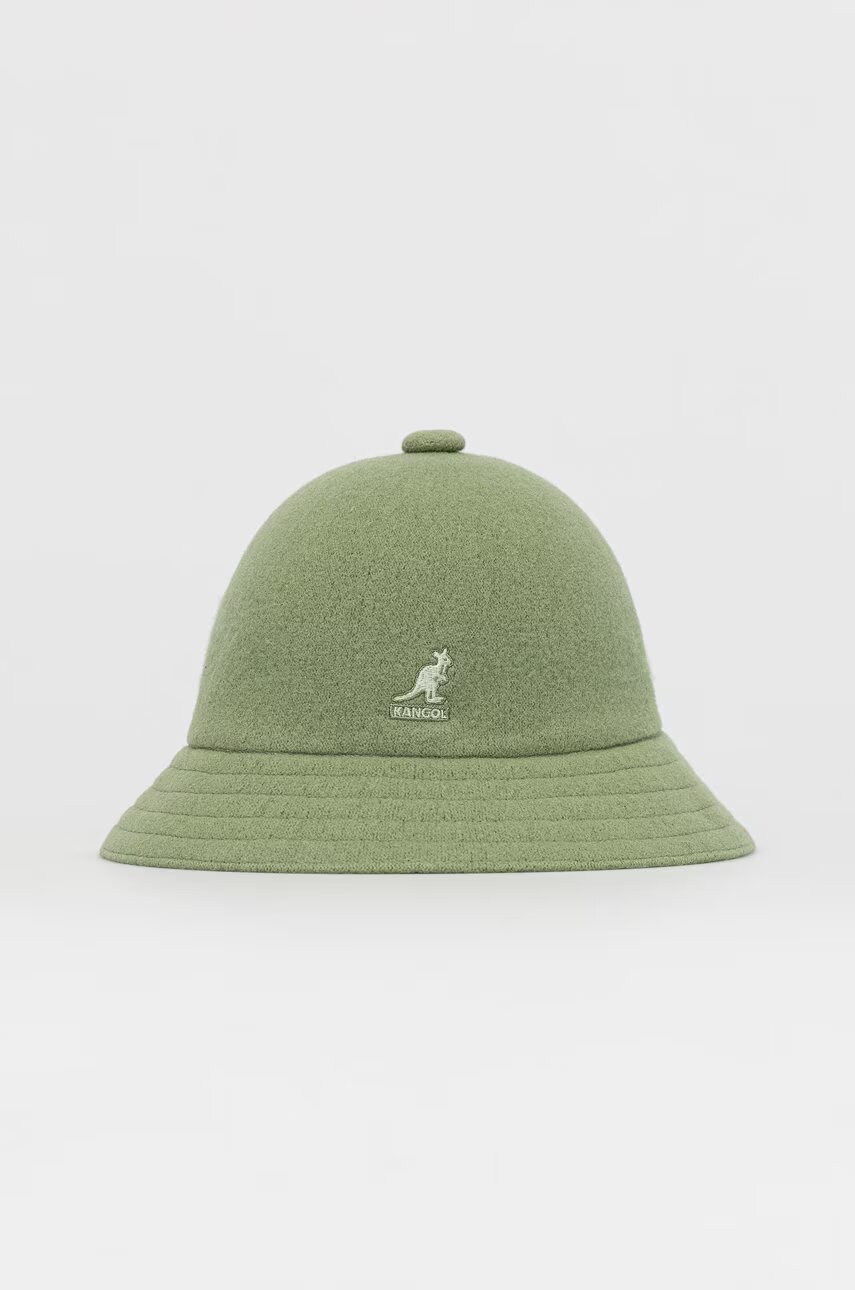 Kangol Капела