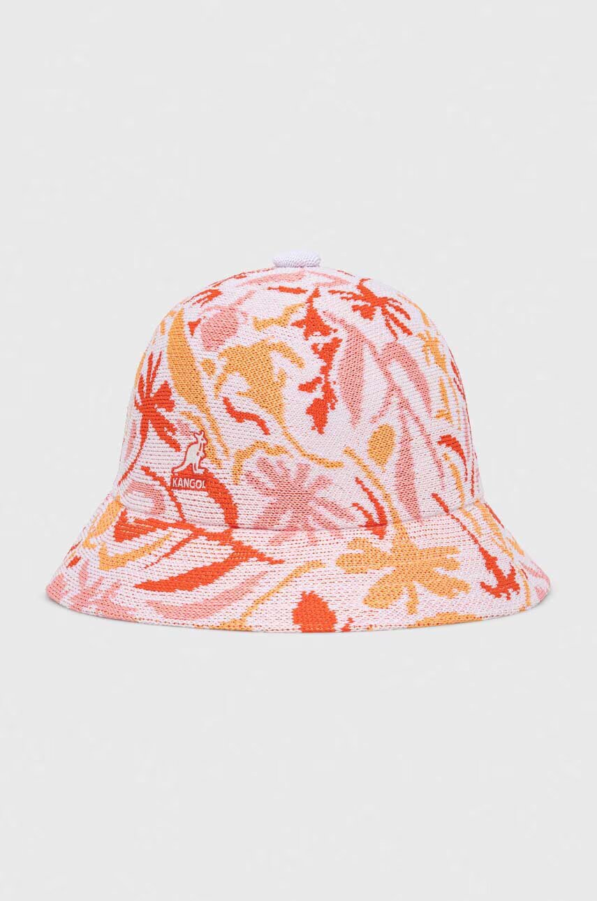 Kangol Капела