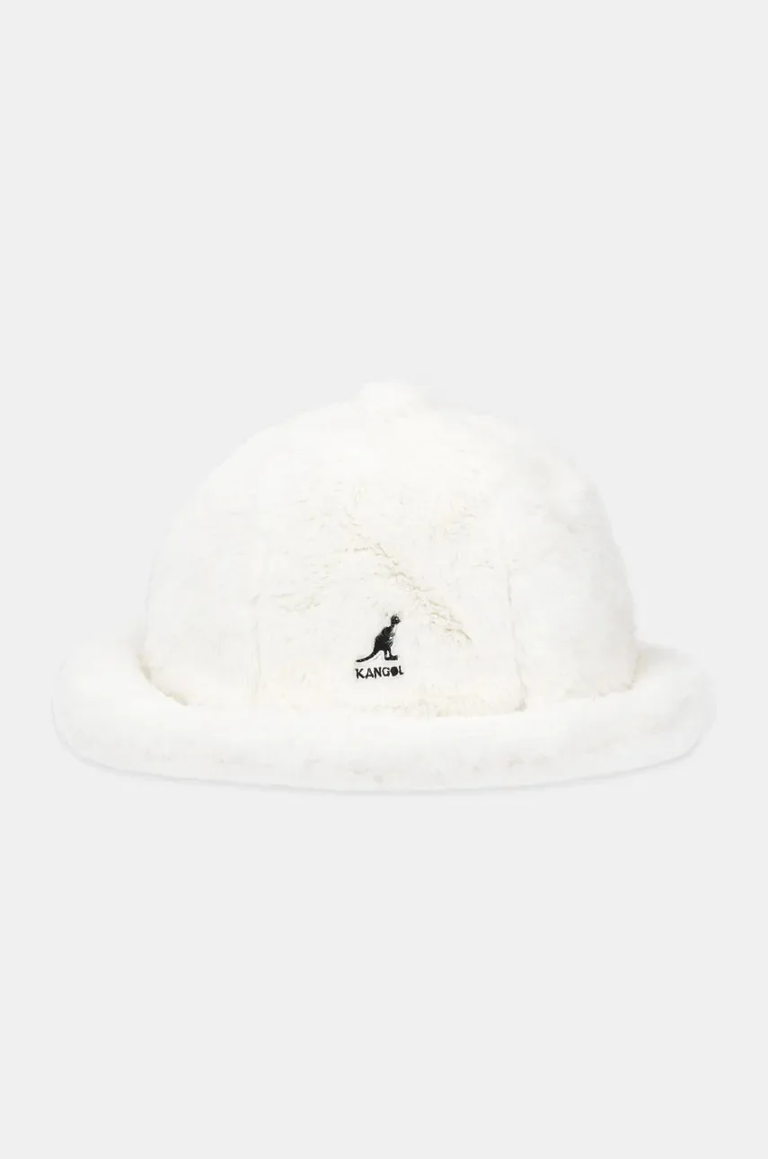 Kangol Капела