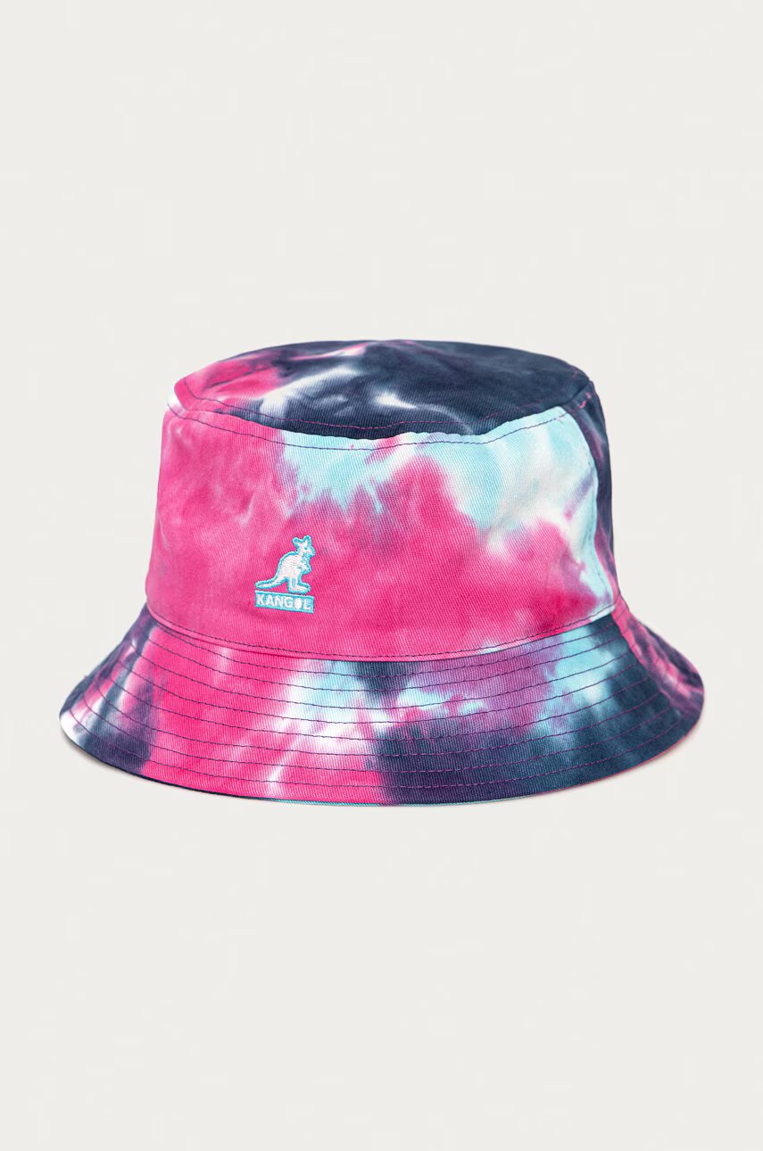 Kangol Капела