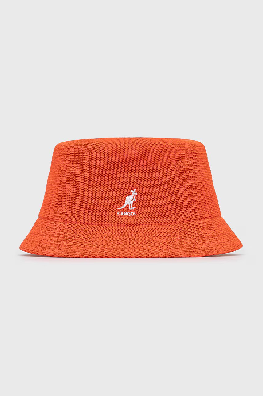 Kangol Капела