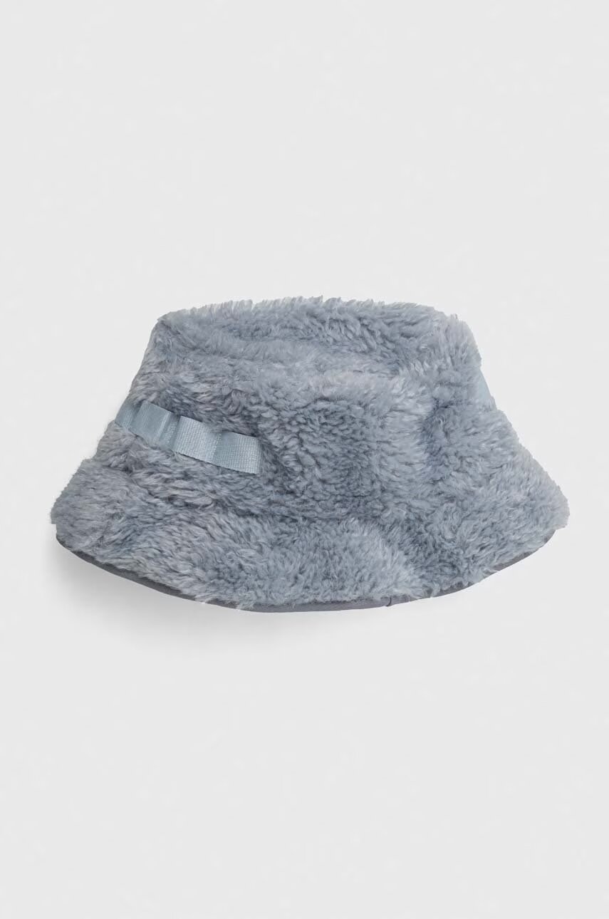 Kangol Капела