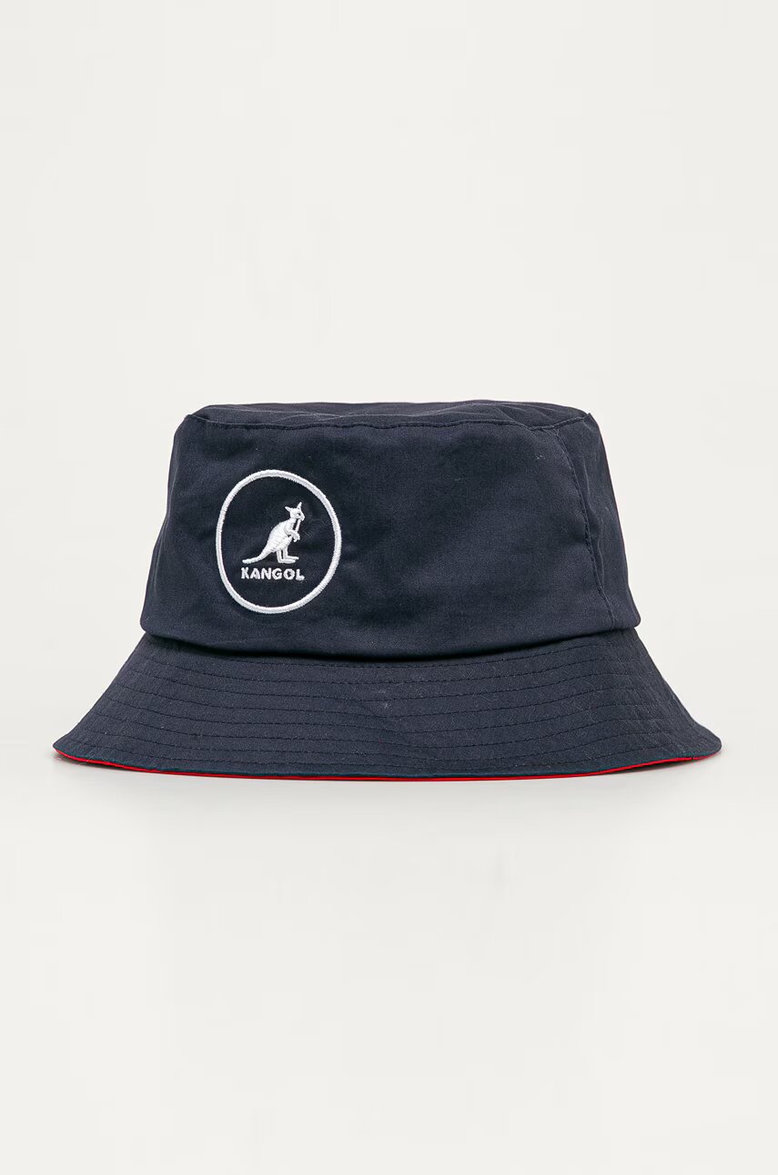 Kangol Капела