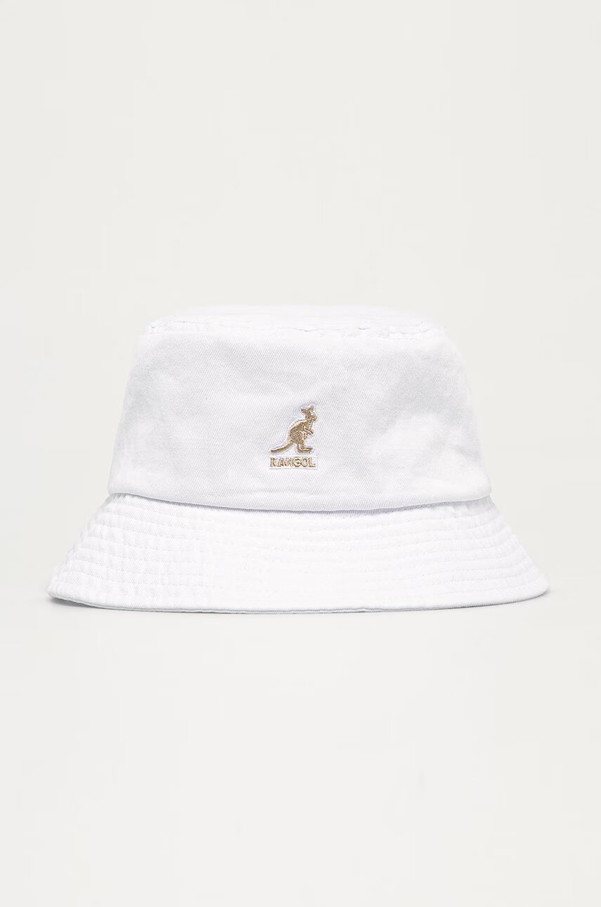 Kangol Капела