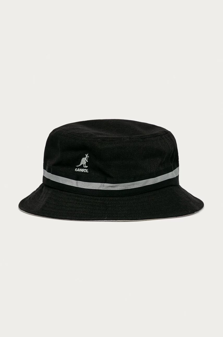 Kangol Капела