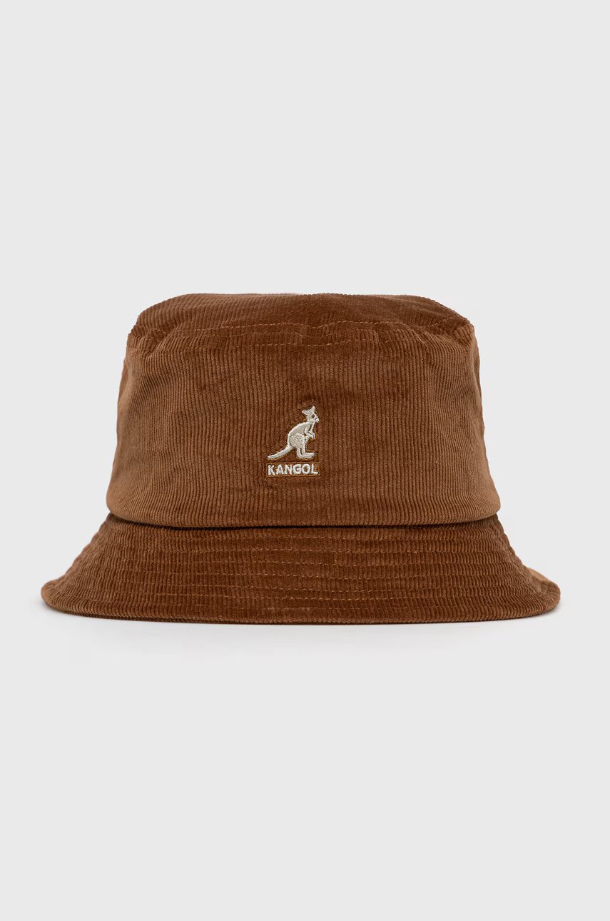 Kangol Капела