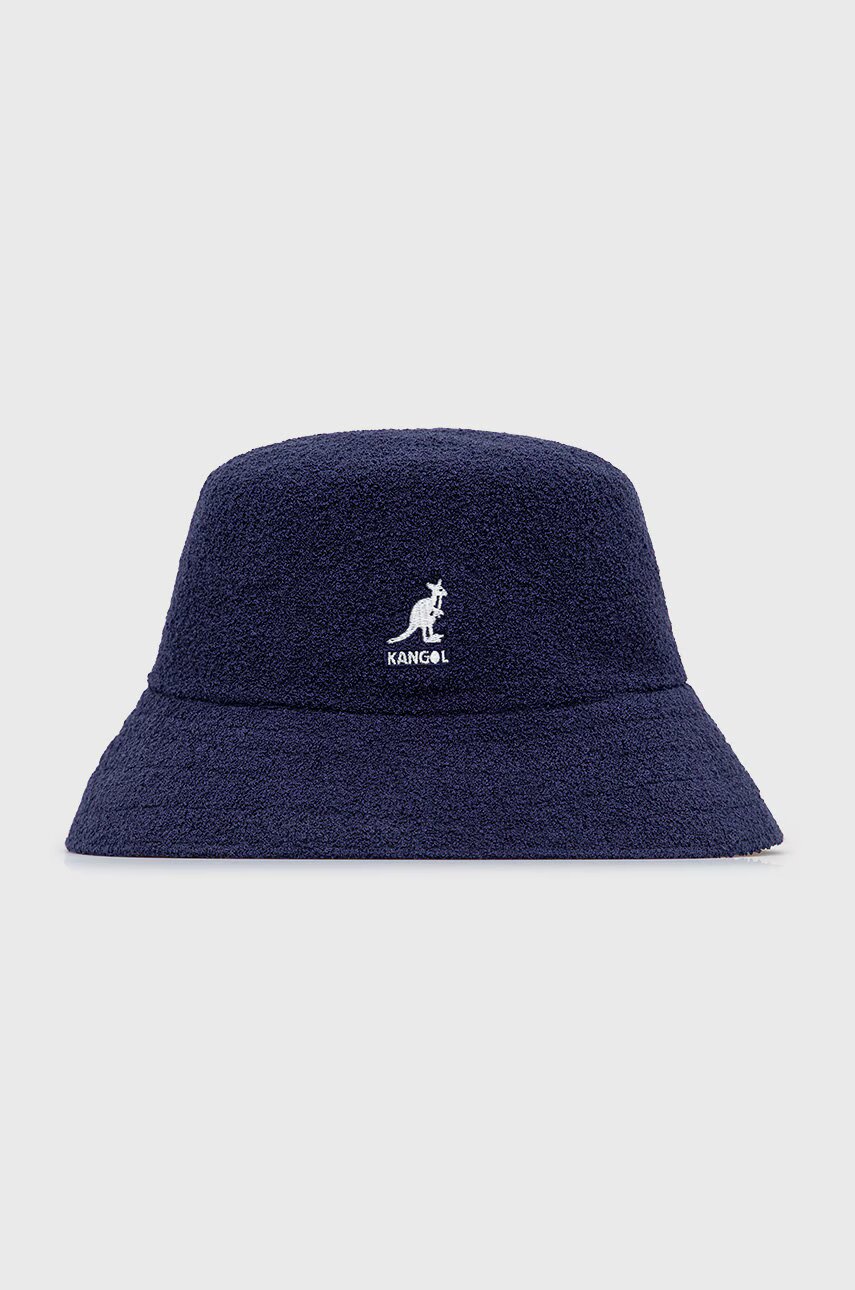 Kangol Капела