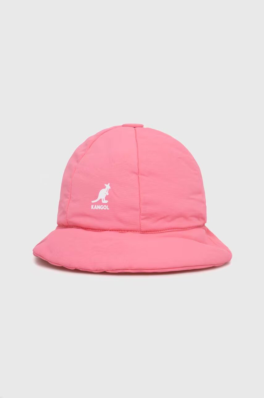 Kangol Капела