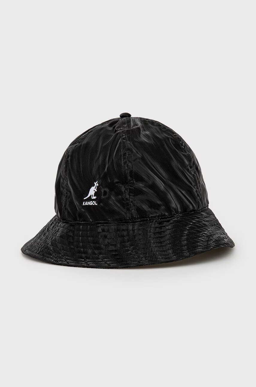Kangol Капела