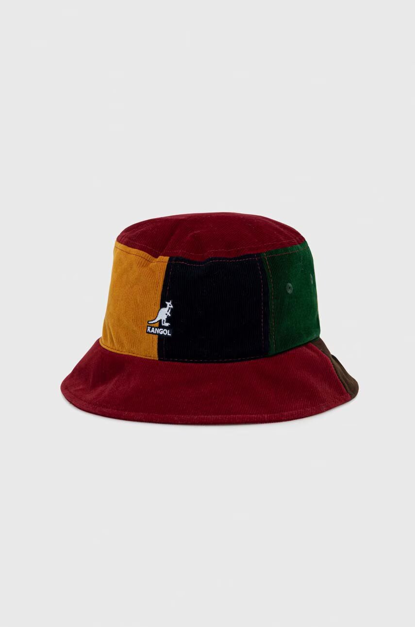 Kangol Капела