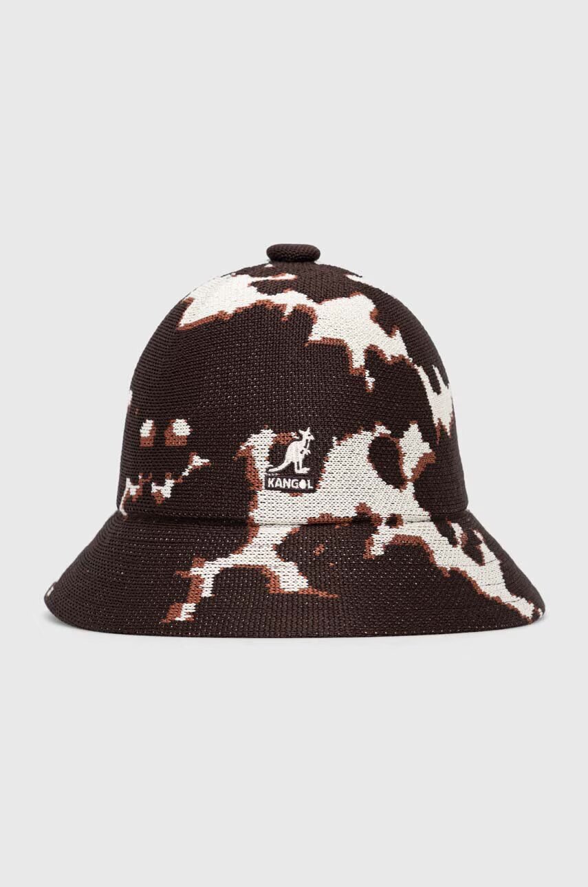 Kangol Капела