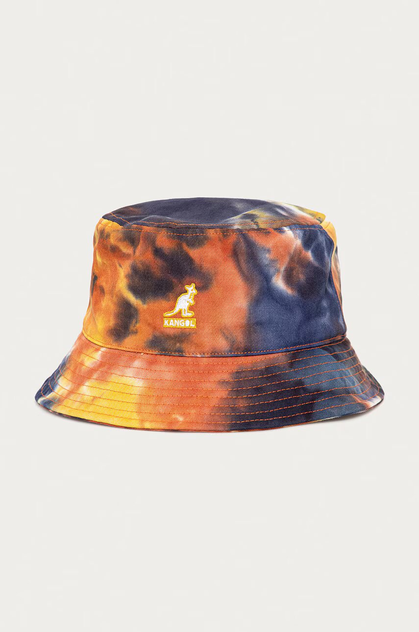 Kangol Капела