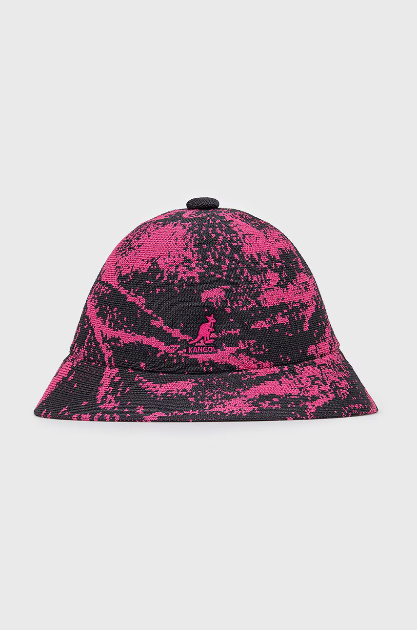 Kangol Капела